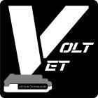 VOLT VET VET RUN TECHNOLOGIES