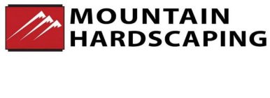 MOUNTAIN HARDSCAPING