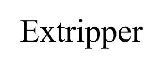 EXTRIPPER