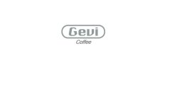 GEVI COFFEE