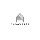 CASAVERSE