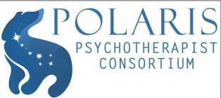 POLARIS PSYCHOTHERAPIST CONSORTIUM