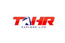 TAHR EXPLORE LIFE