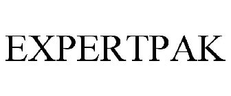 EXPERTPAK