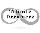 'NFINITE DREAMERZ
