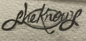 SHEKNOWS