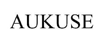 AUKUSE