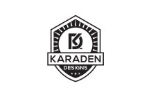 KARADEN DESIGNS KD