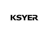 KSYER