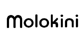 MOLOKINI