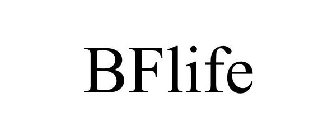 BFLIFE