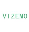 VIZEMO