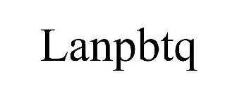 LANPBTQ