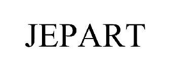 JEPART