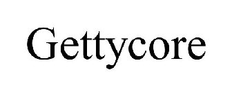 GETTYCORE