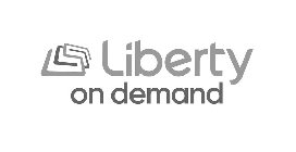 LIBERTY ON DEMAND