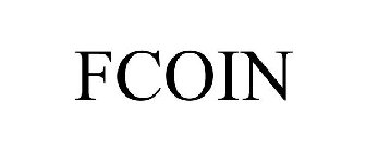 FCOIN