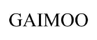 GAIMOO