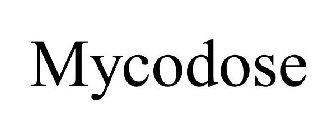 MYCODOSE