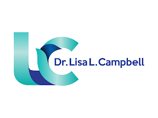 LC DR. LISA L. CAMPBELL