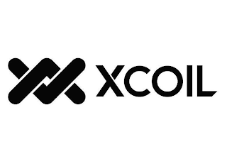 XCOIL