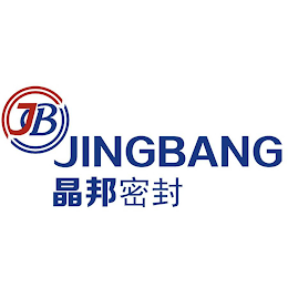 JB JINGBANG