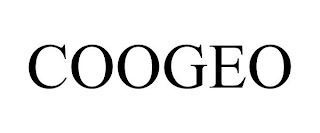COOGEO