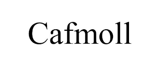 CAFMOLL