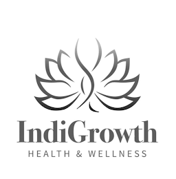 INDIGROWTH HEALTH & WELLNESS