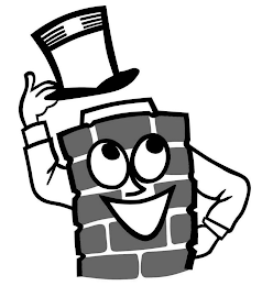 Image Trademark