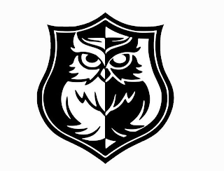 Image Trademark