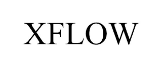 XFLOW