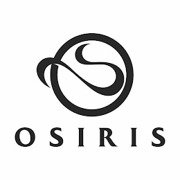 O OSIRIS