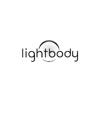 LIGHTBODY