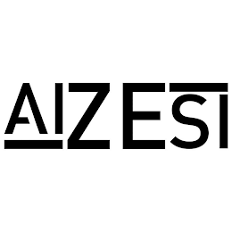 AIZESI