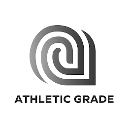 ATHLETIC GRADE