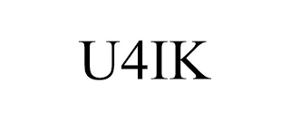 U4IK