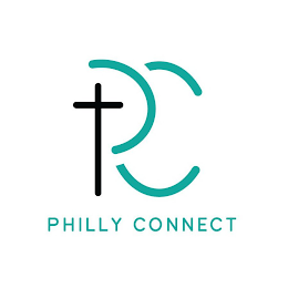 PC PHILLY CONNECT
