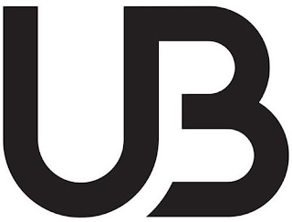 UB