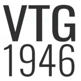 VTG 1946