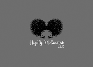 HIGHLY MELANATED LLC