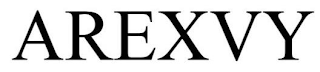 AREXVY