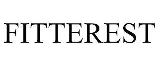FITTEREST