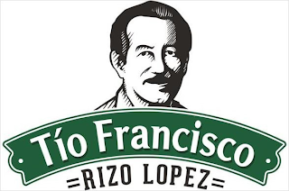 TÍO FRANCISCO RIZO LOPEZ