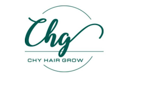CHG, CHY HAIR GROW