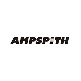 AMPSPITH