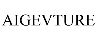 AIGEVTURE