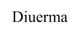 DIUERMA