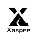 X XASPEE