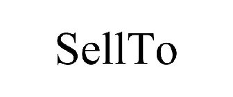 SELLTO